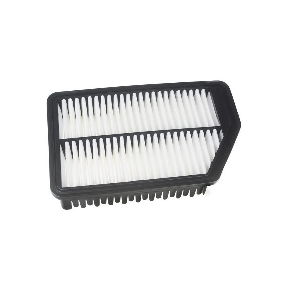 Filtro de Ar Japanparts FABR94S