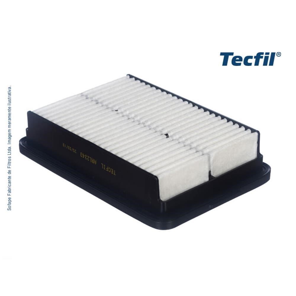 Filtro de Ar Tecfil ARL2343