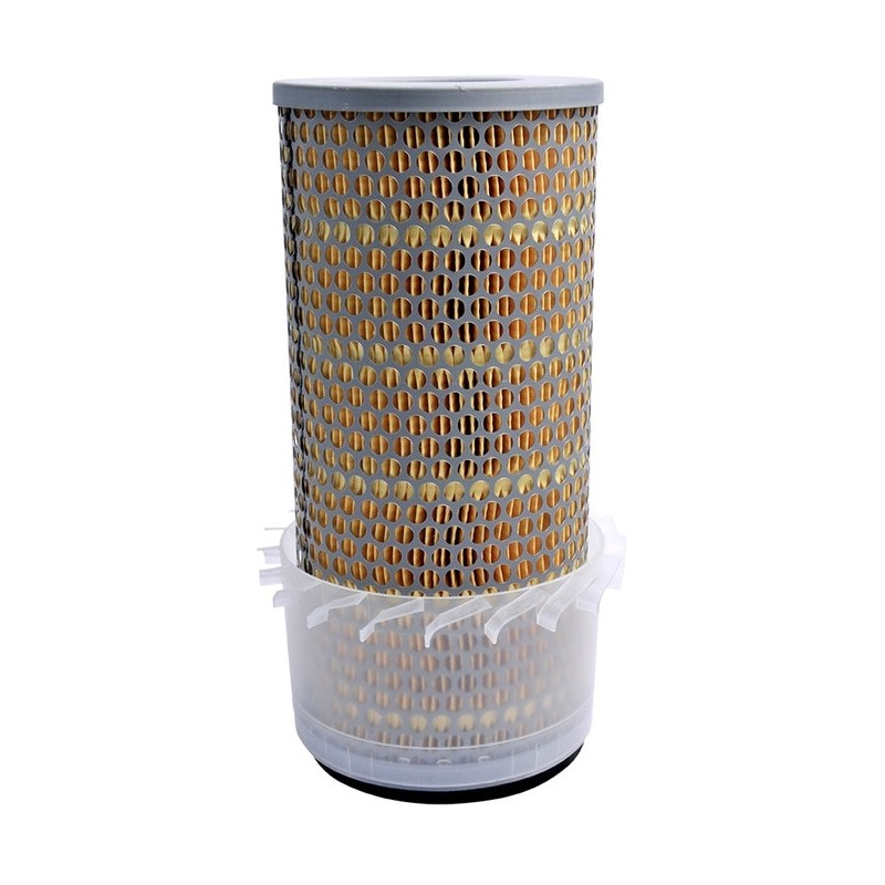 Filtro de Ar Mann Hummel C14179