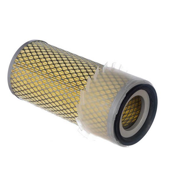 Filtro de Ar Tecfil AP5080