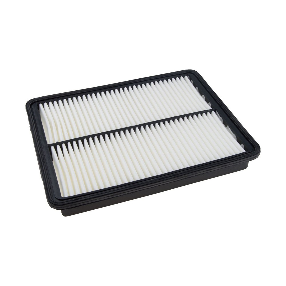 Filtro de Ar Mann Hummel C30017