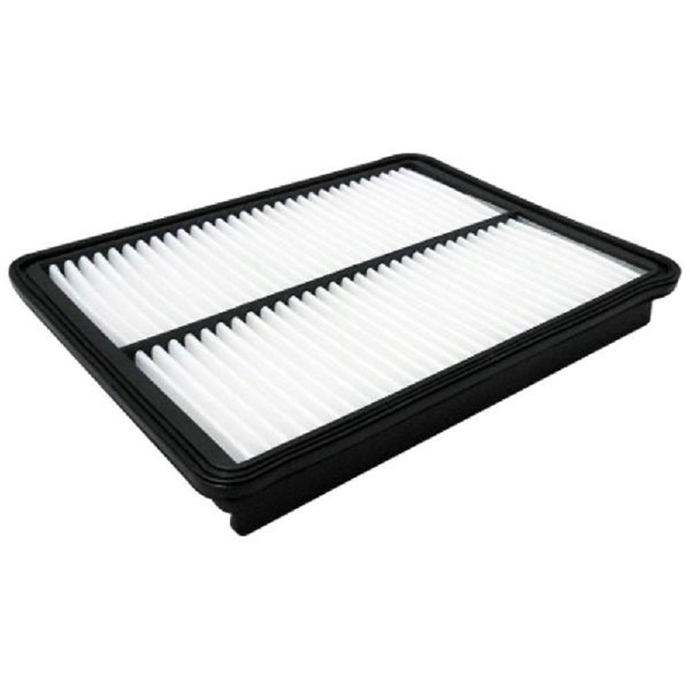 Filtro de Ar Wega Motors JFA0H32