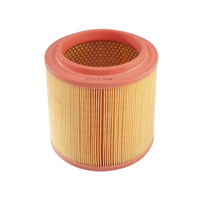 Filtro de Ar Wega Motors JFA0576