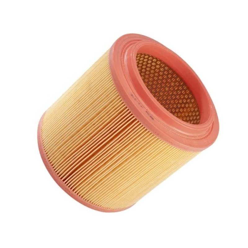 Filtro de Ar Wega Motors JFA0576, foto 2