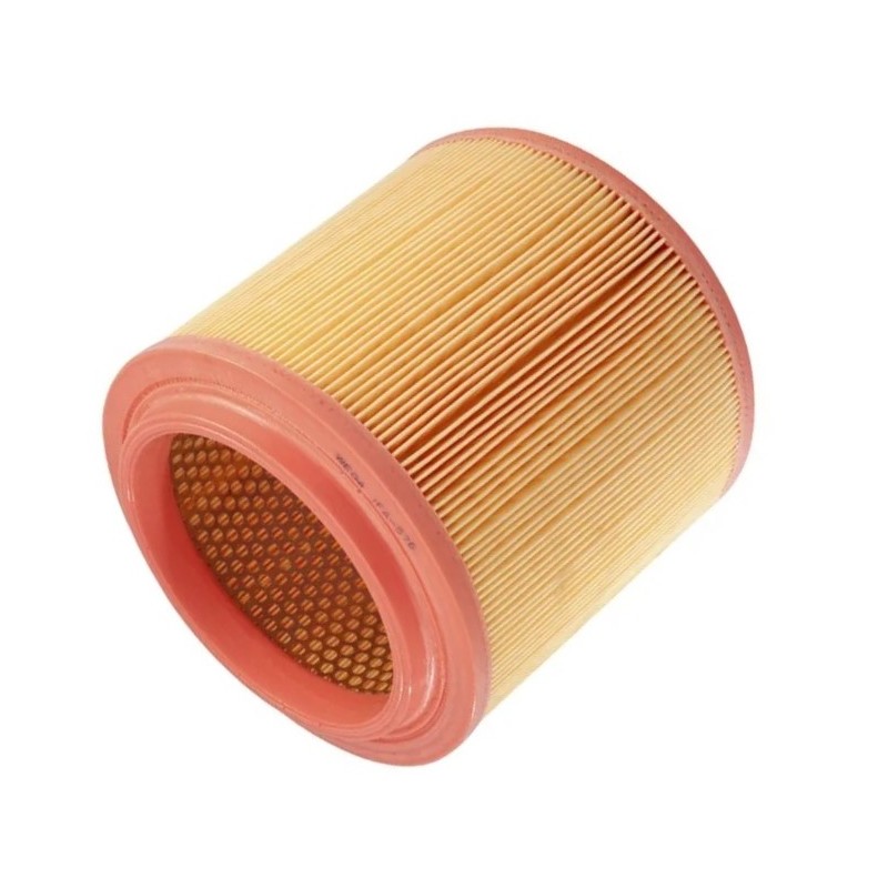Filtro de Ar Wega Motors JFA0576, foto 3