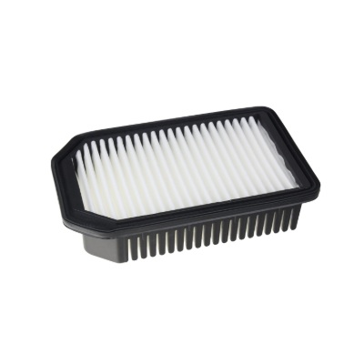 Filtro de Ar Japanparts FABR132S