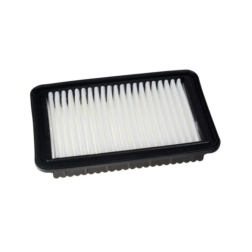 Filtro de Ar Japanparts FAK29S
