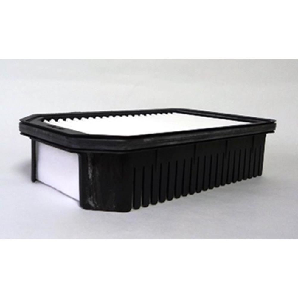 Filtro de Ar Mann Hummel C23110