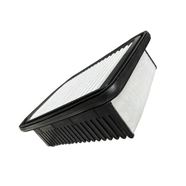Filtro de Ar Seineca SAF8192