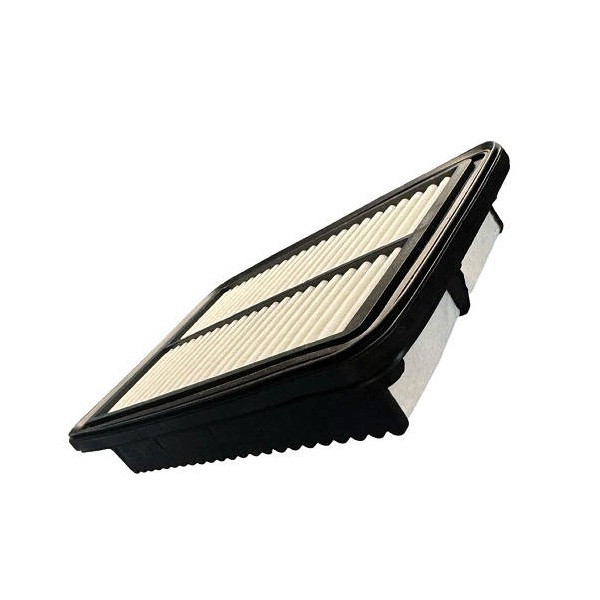 Filtro de Ar Seineca SAF8200