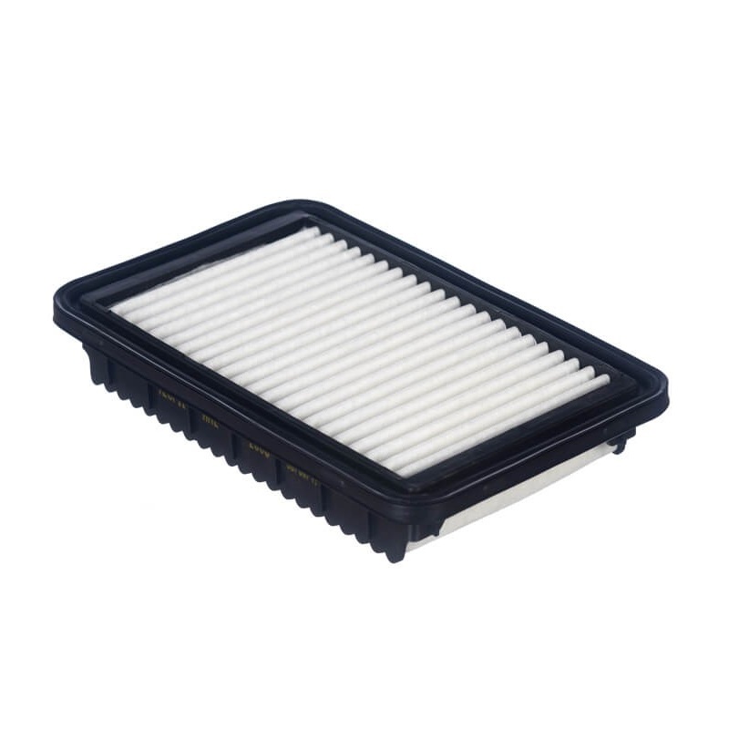 Filtro de Ar Solocar SL310059