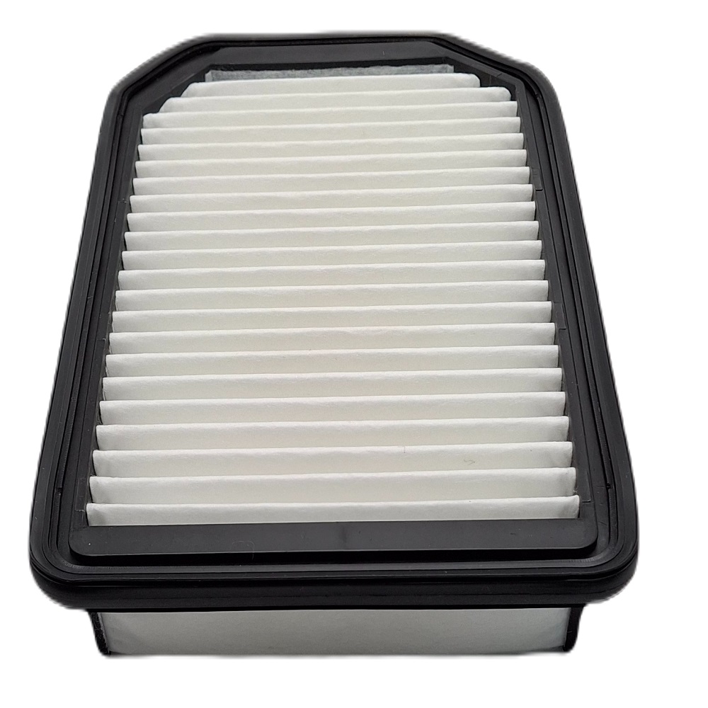 Filtro de Ar Solocar SL310063