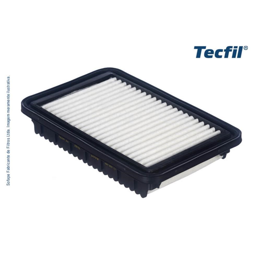 Filtro de Ar Tecfil ARL2338