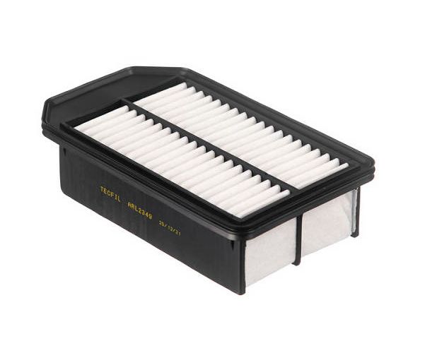 Filtro de Ar Tecfil ARL2349