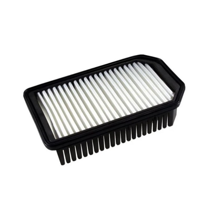 Filtro de Ar Wega Motors JFA0H41