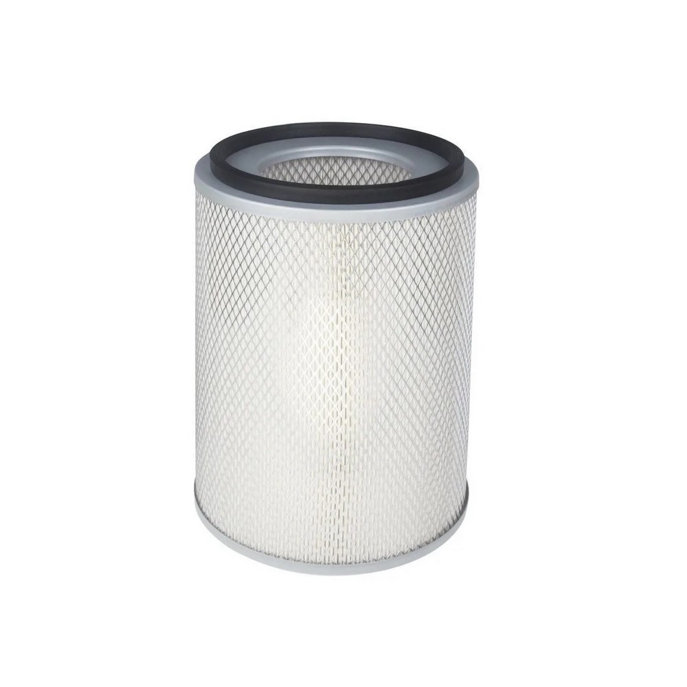 Filtro de Ar Japanparts FABR159S
