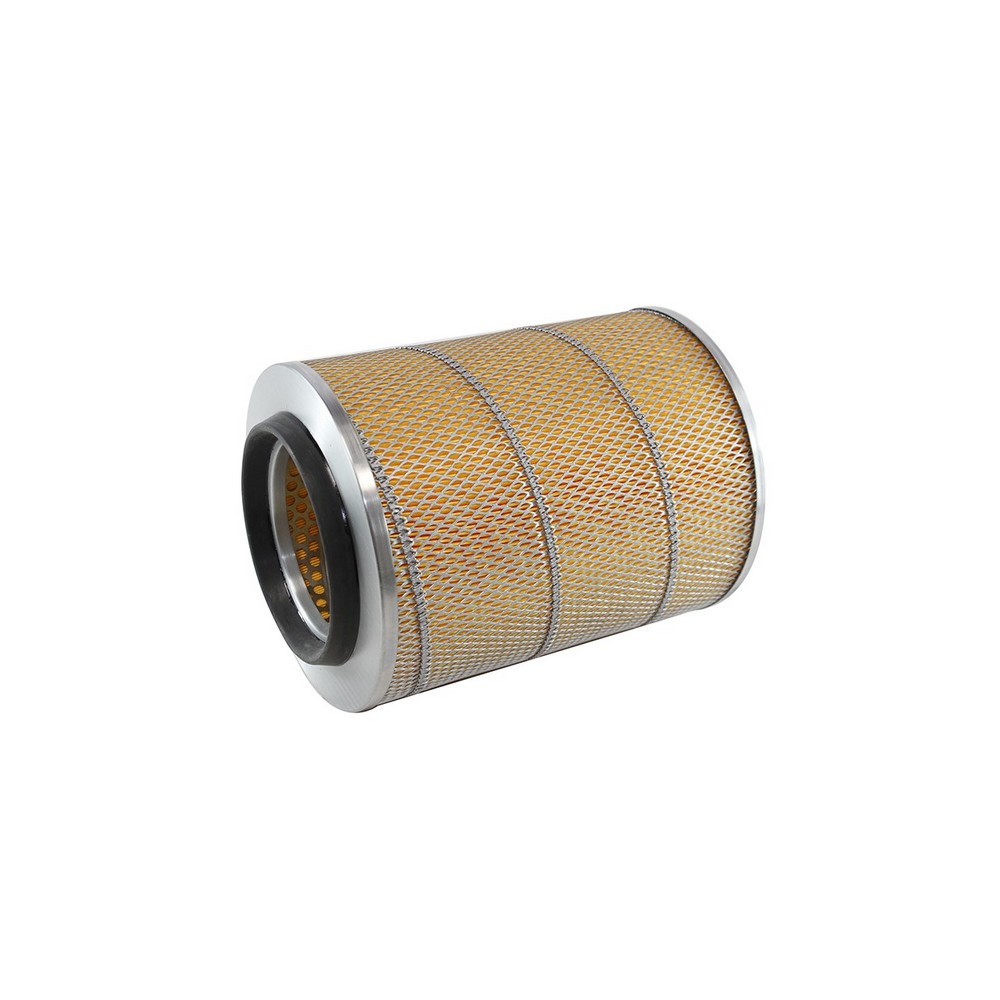 Filtro de Ar Mahle/Metal Leve LX3779