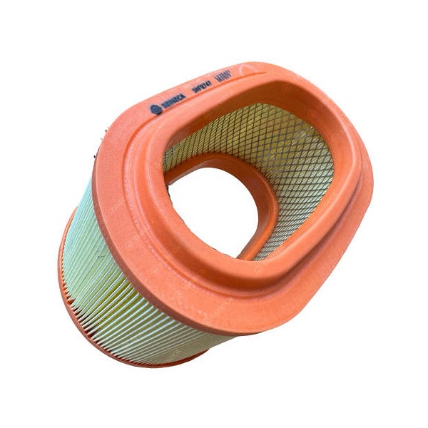 Filtro de Ar Seineca SAF8747