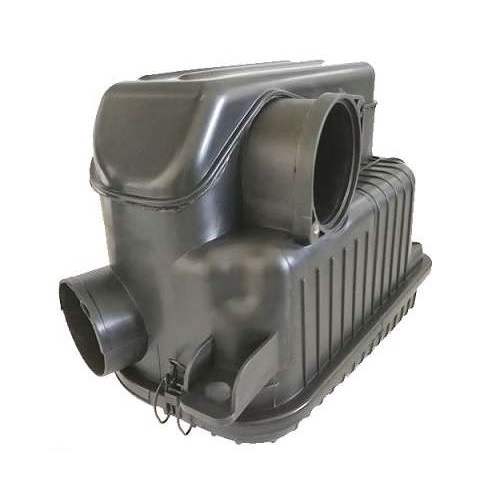 Filtro de Ar Autotec/Drivetec 71675