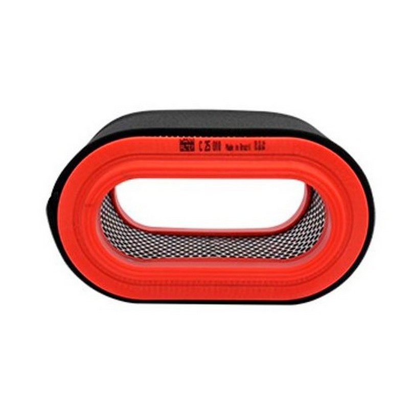 Filtro de Ar Mann Hummel C25010