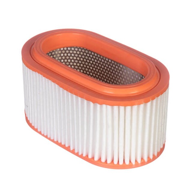 Filtro de Ar Solocar SL310057