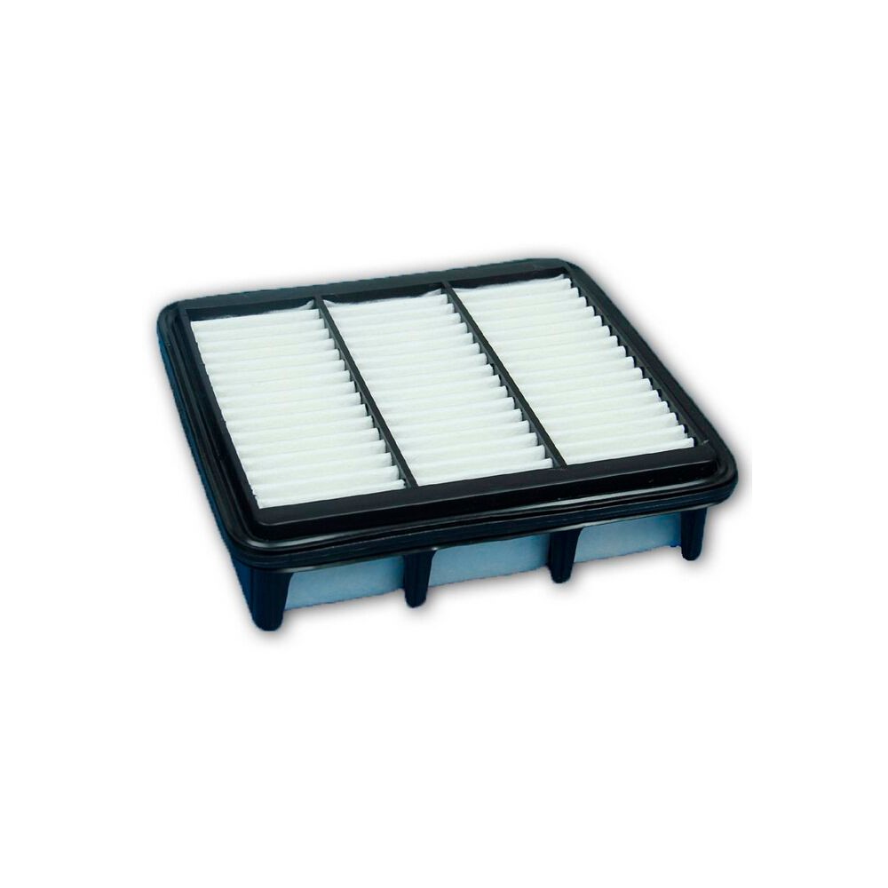 Filtro de Ar Mann Hummel C2029
