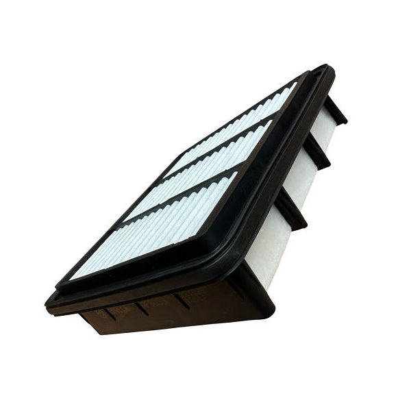 Filtro de Ar Seineca SAF8033