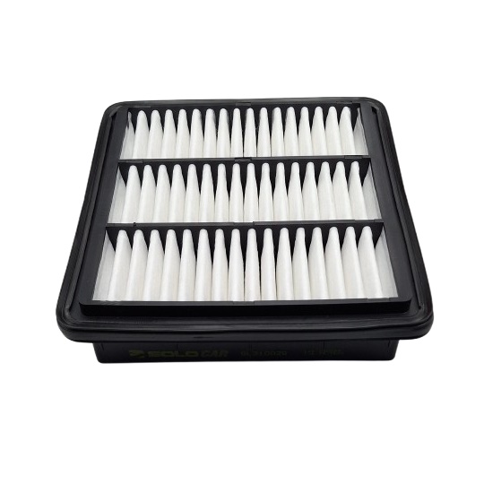 Filtro de Ar Solocar SL310029