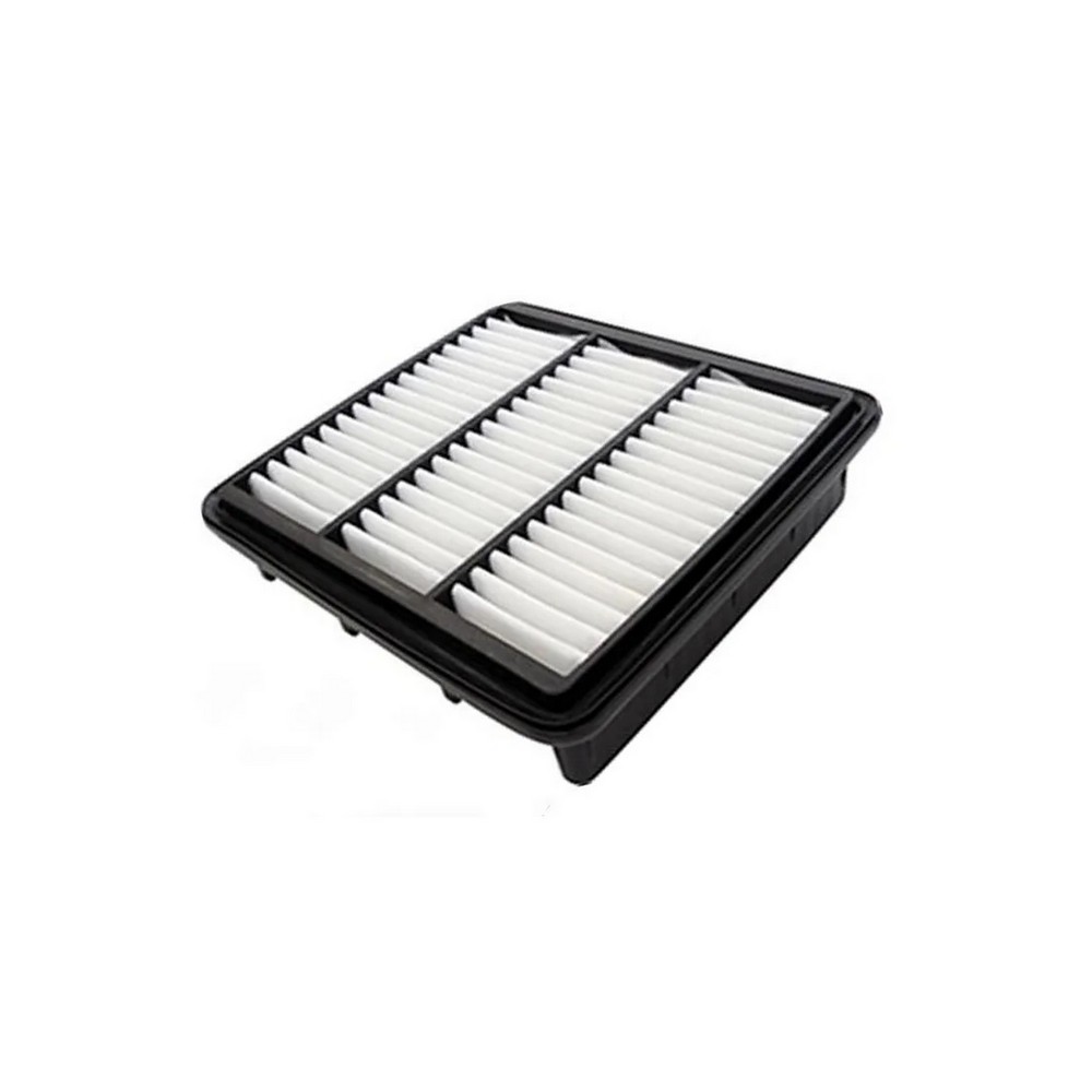 Filtro de Ar Wega Motors JFA0K21