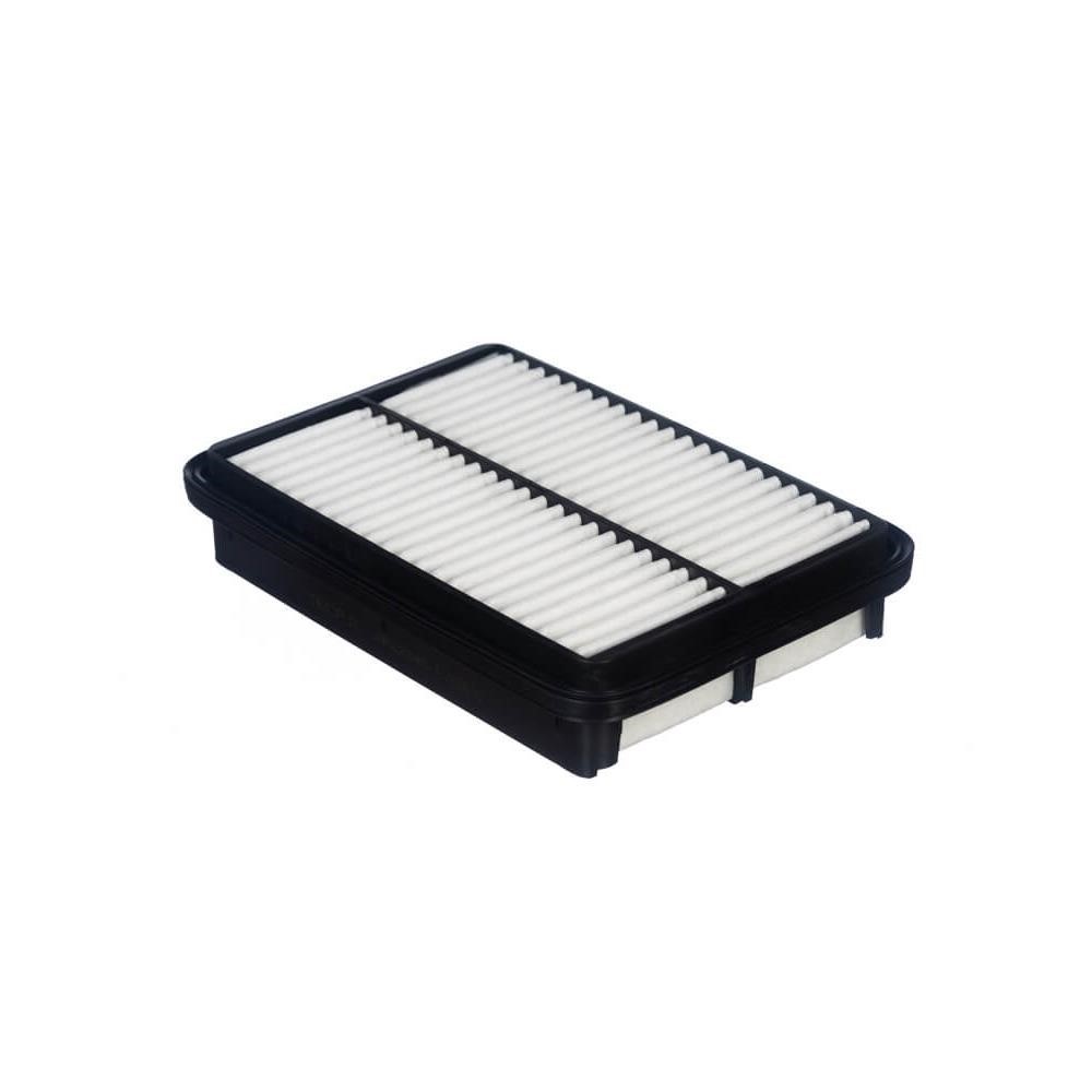 Filtro de Ar Tecfil ARL2345