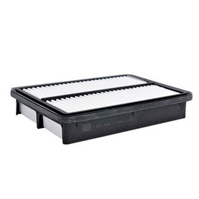 Filtro de Ar Mann Hummel C2631