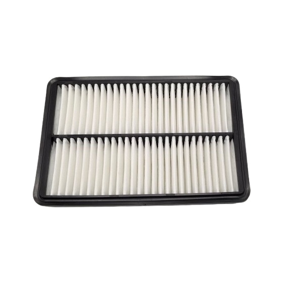 Filtro de Ar Solocar SL310028