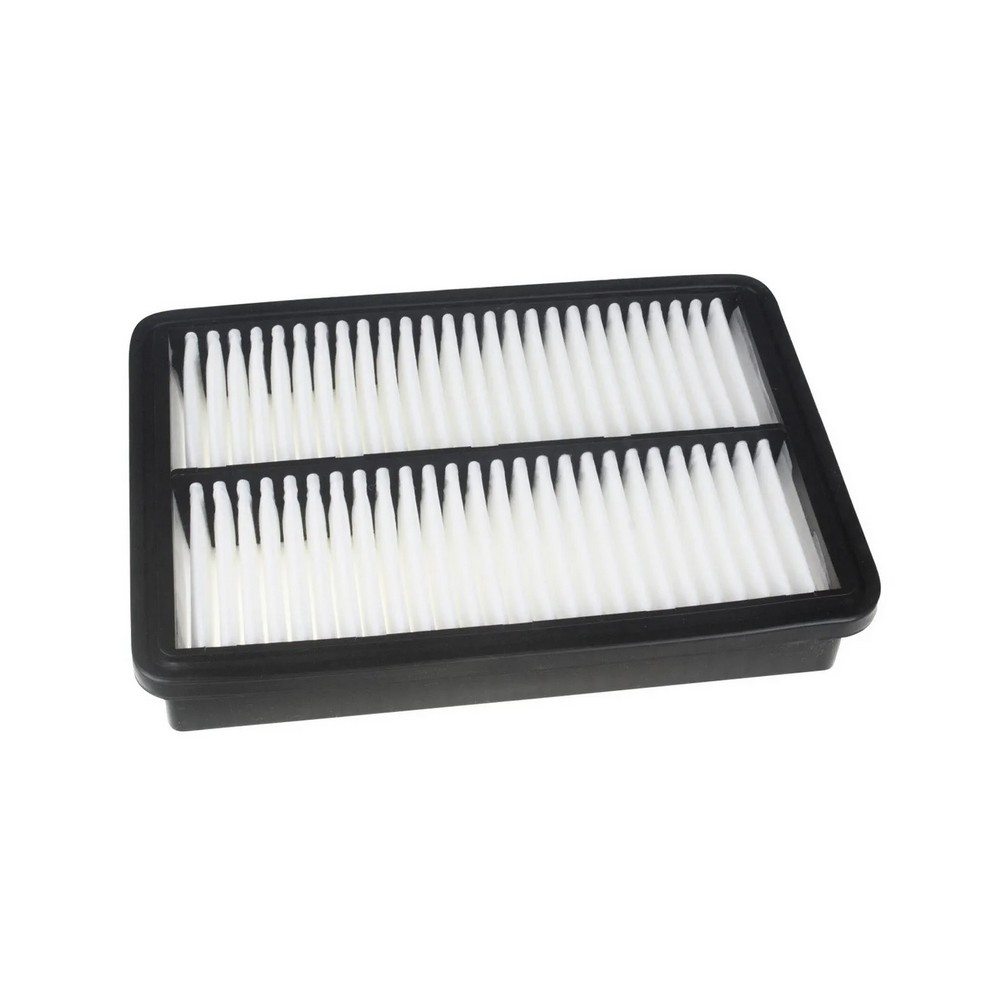 Filtro de Ar Japanparts FAH12S