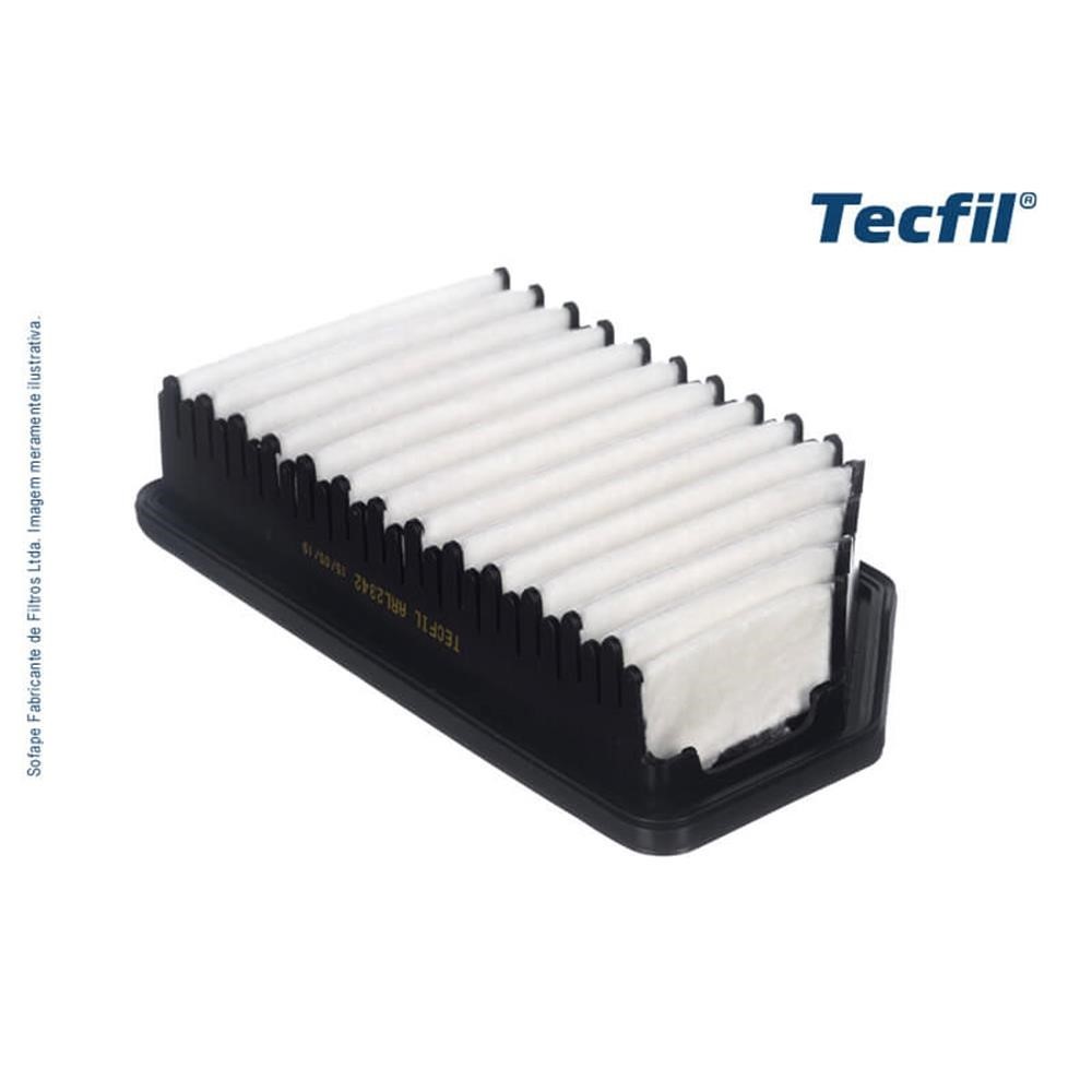 Filtro de Ar Tecfil ARL2342