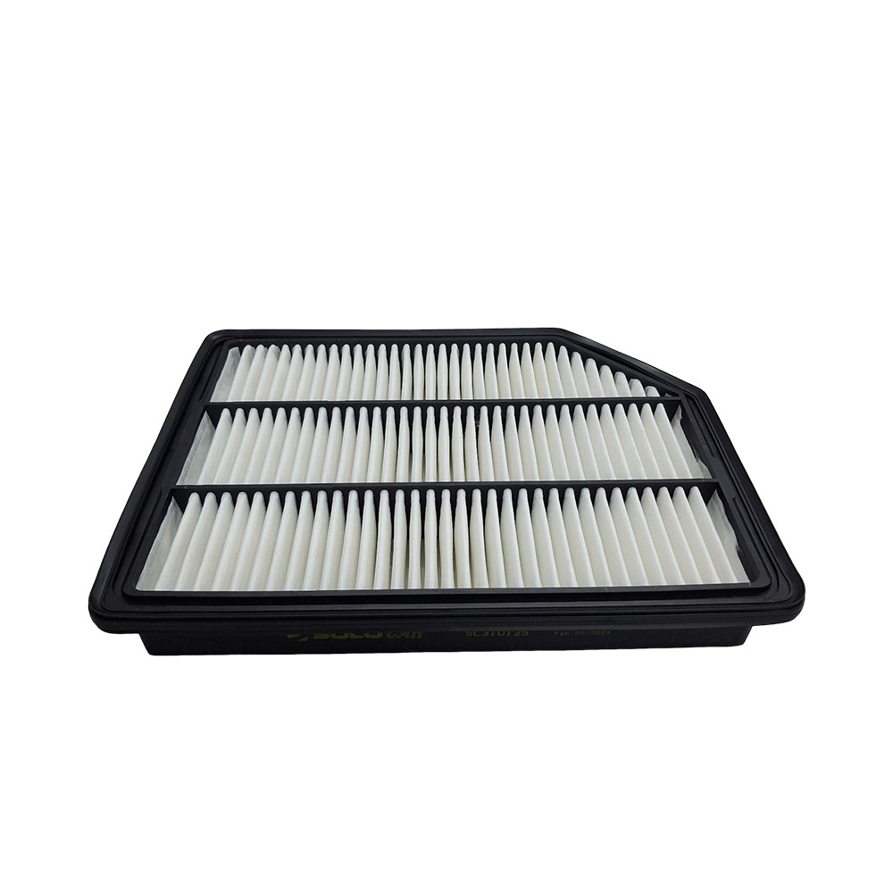 Filtro de Ar Solocar SL310125