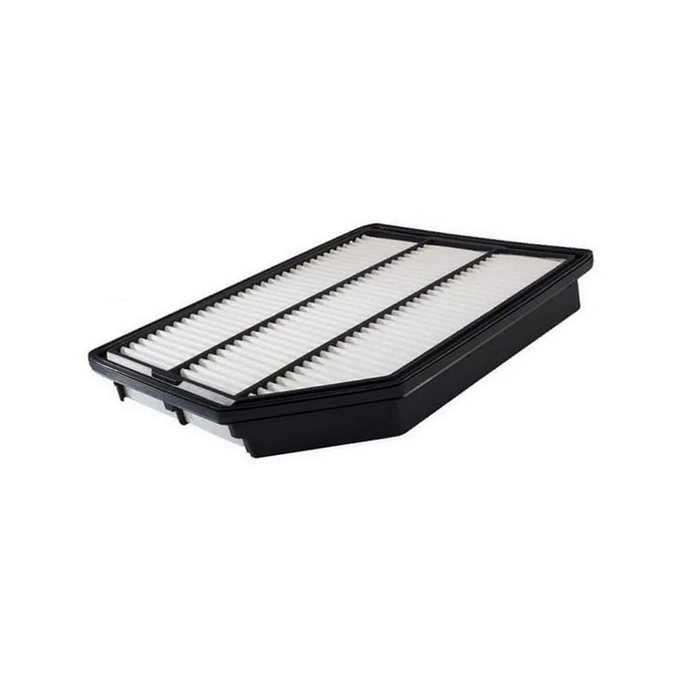Filtro de Ar Wega Motors JFA0H17