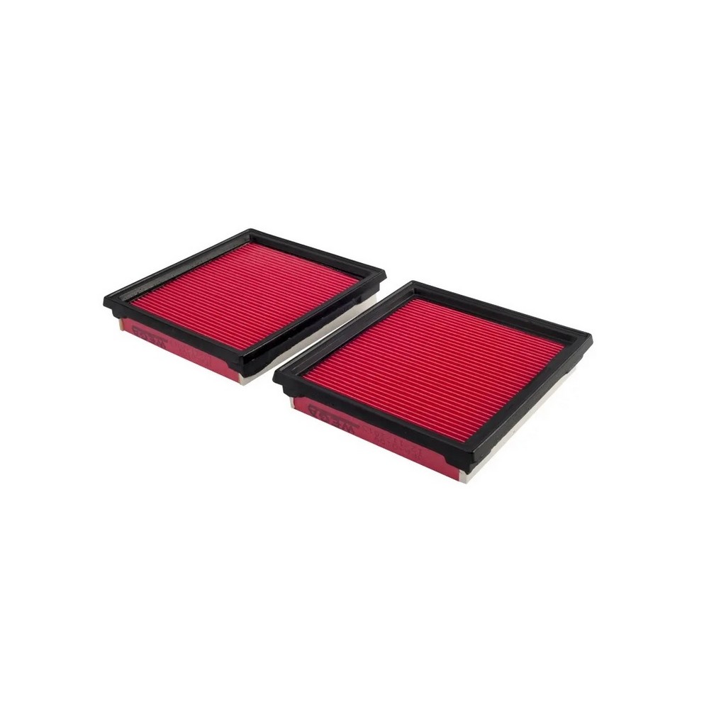 Filtro de Ar Wega Motors JFA0109