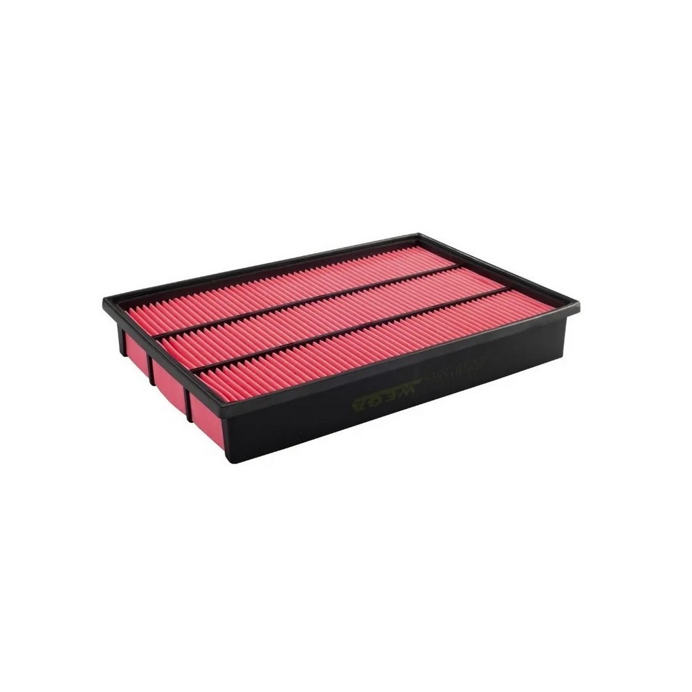 Filtro de Ar Wega Motors JFA0112