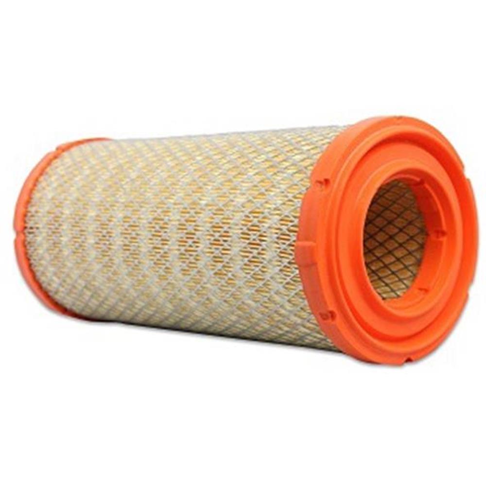 Filtro de Ar Tecfil ARS8233