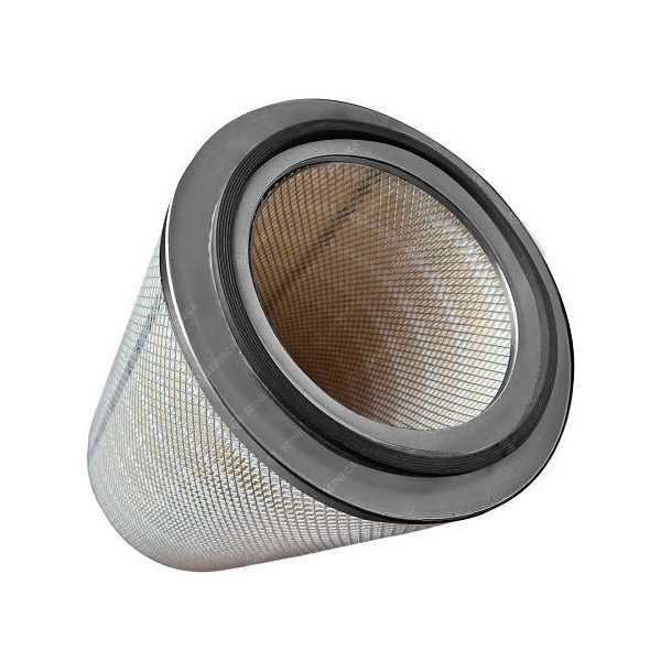 Filtro de Ar Seineca SEI0522