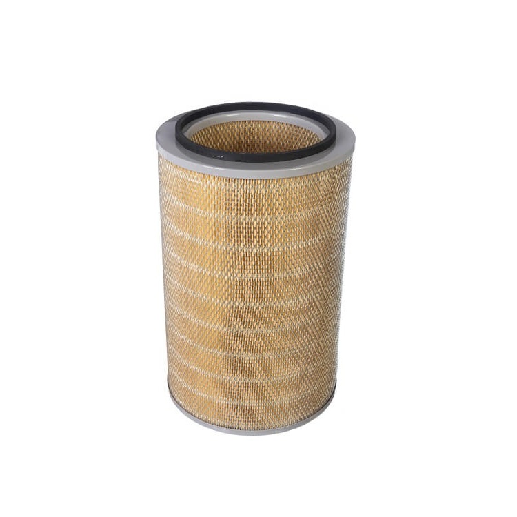 Filtro de Ar Solocar SL310130