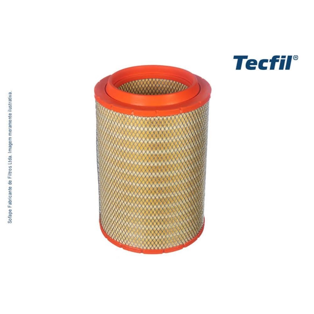 Filtro de Ar Tecfil ARS8235