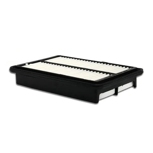 Filtro de Ar Seineca SAF8194