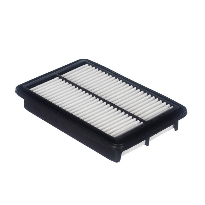 Filtro de Ar Solocar SL310067