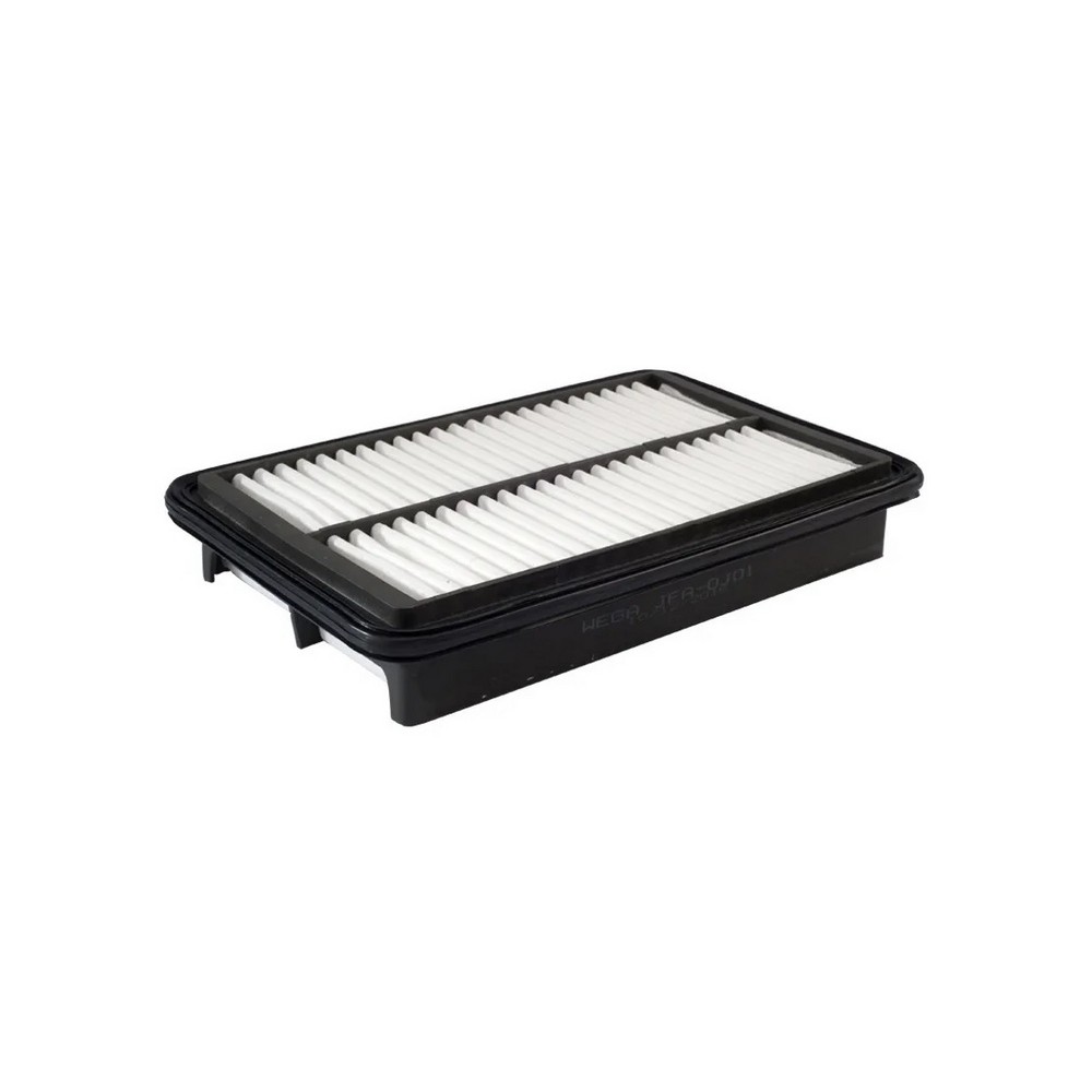 Filtro de Ar Wega Motors JFA0J01