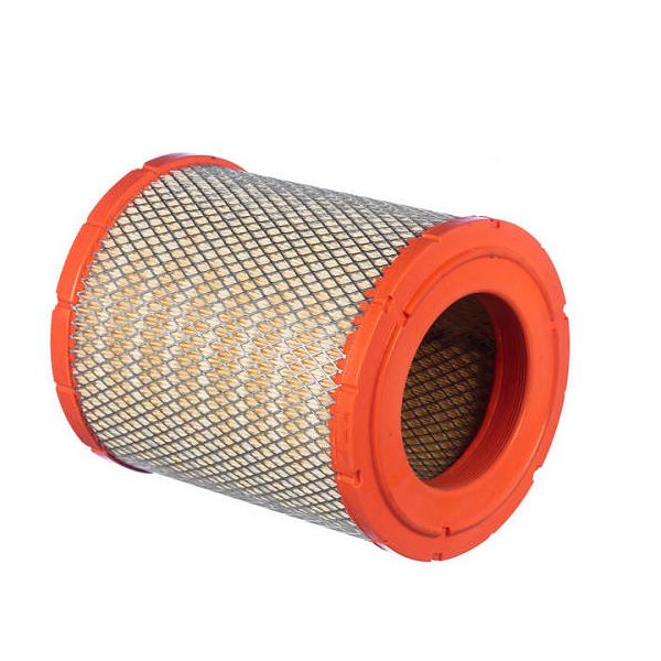 Filtro de Ar Tecfil ARS1109B