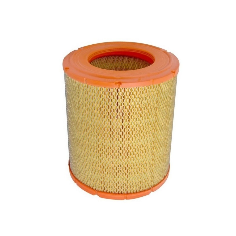Filtro de Ar Wega Motors JFA0J05