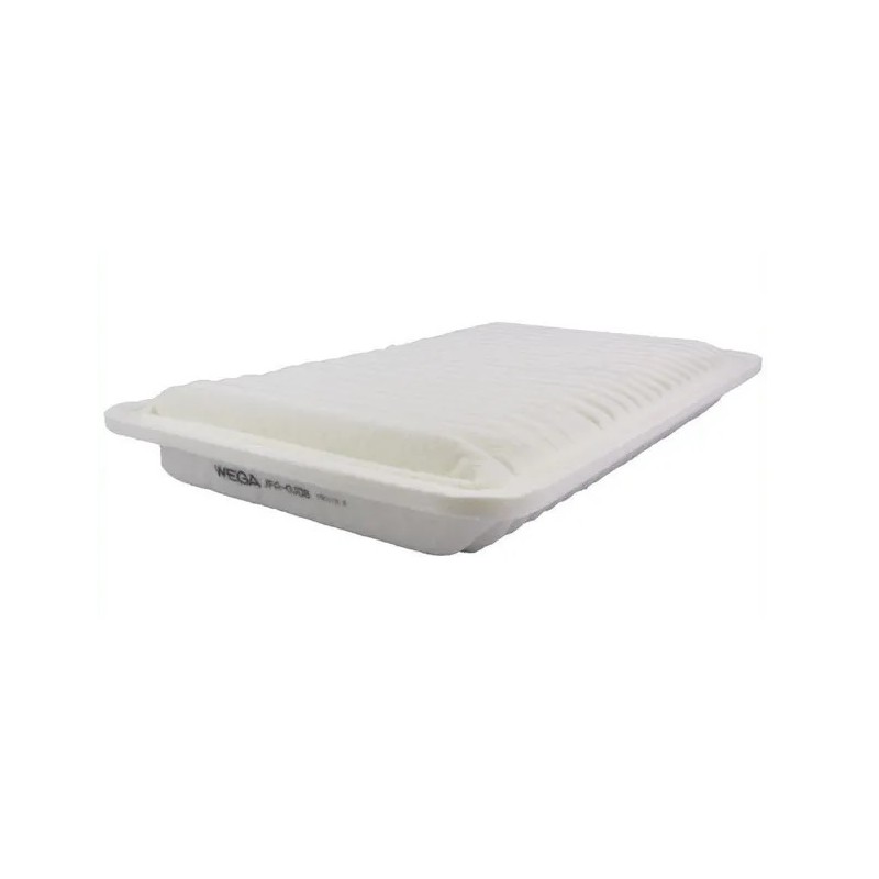 Filtro de Ar Wega Motors JFA0J08