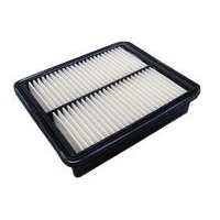 Filtro de Ar Japanparts FABR212S