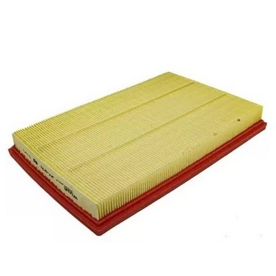 Filtro de Ar Wega Motors JFA0F22